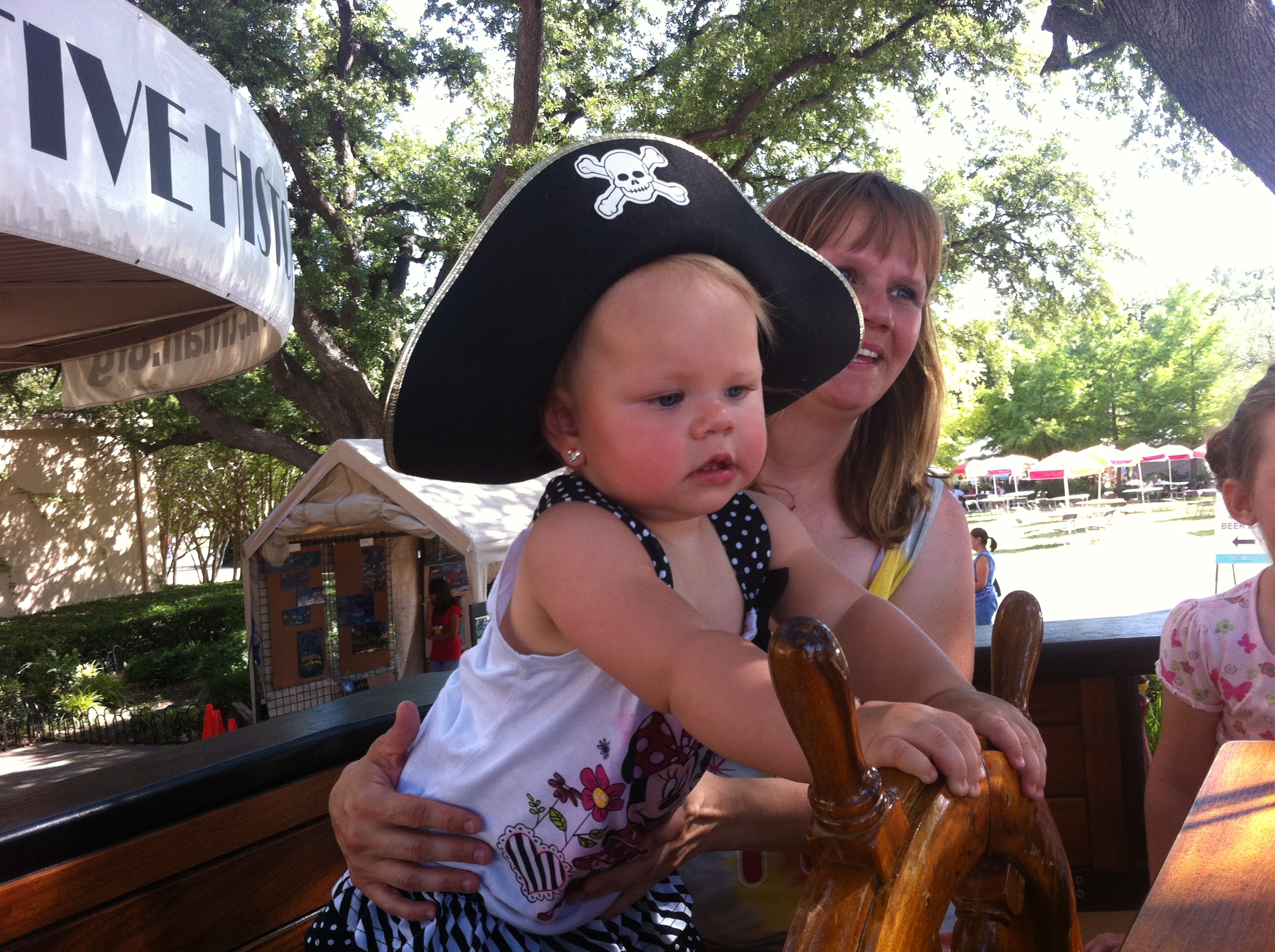Runaground community photo
